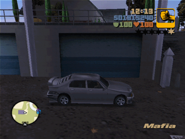 img50.gif